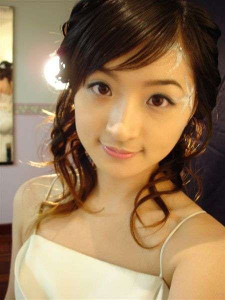 美女大学生援交堕落生活（图）